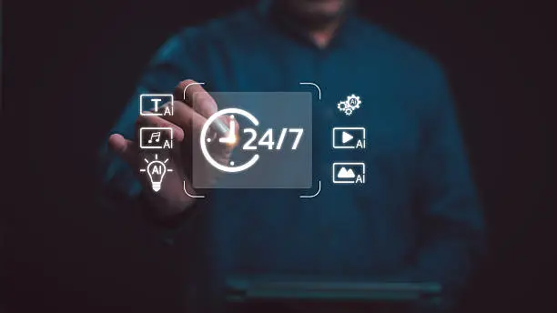 Smart Posting Approvals